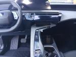 peugeot-e-3008-2026-eletrico-0cc