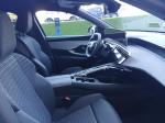peugeot-e-3008-2026-eletrico-0cc