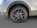 opel-mokka-2023-gasolina-1199cc