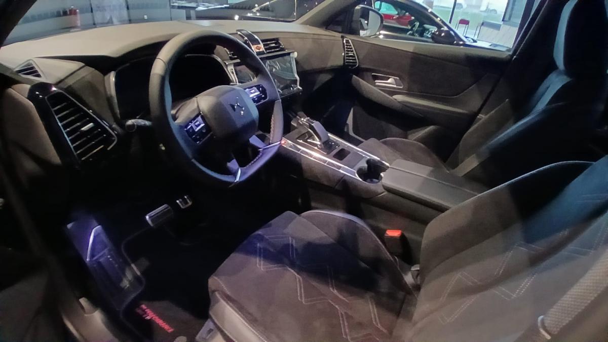 ds-ds-7-2025-hibrido-a-gasolina-1598cc