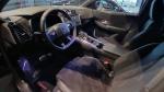 ds-ds-7-2025-hibrido-a-gasolina-1598cc