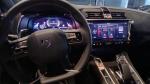 ds-ds-7-2025-hibrido-a-gasolina-1598cc