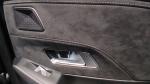 ds-ds-7-2025-hibrido-a-gasolina-1598cc