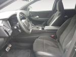 ds-ds-7-2025-hibrido-a-gasolina-1598cc
