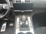 ds-ds-7-2025-hibrido-a-gasolina-1598cc