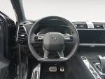 ds-ds-7-2025-hibrido-a-gasolina-1598cc