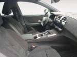 ds-ds-7-2025-hibrido-a-gasolina-1598cc