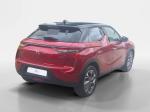 ds-ds-3-2025-eletrico-0cc