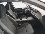 ds-n4-2025-eletrico-0cc