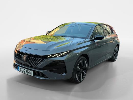 peugeot-e-308-2026-eletrico-0cc