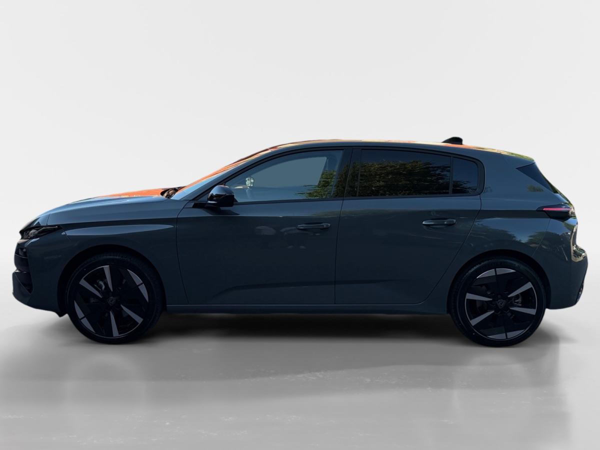 peugeot-e-308-2026-eletrico-0cc