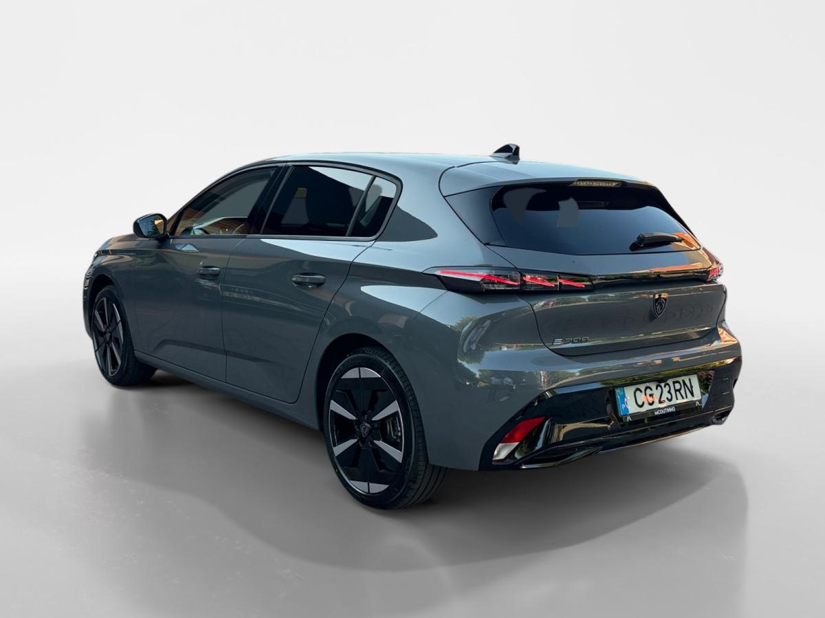 peugeot-e-308-2026-eletrico-0cc