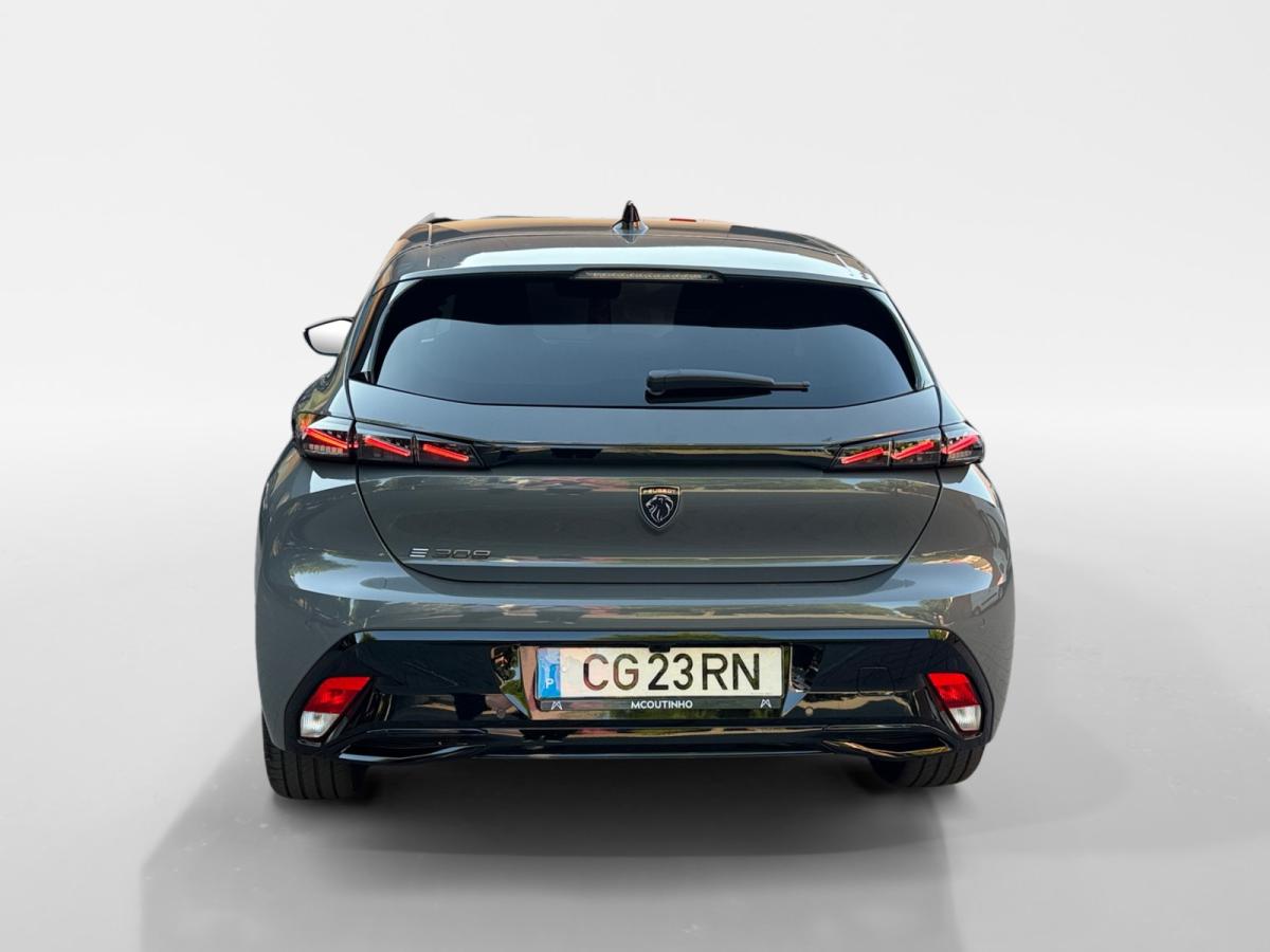 peugeot-e-308-2026-eletrico-0cc