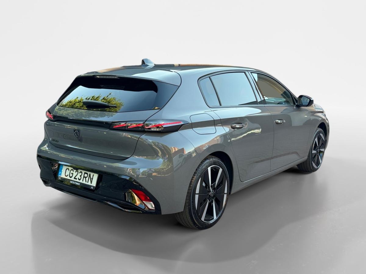 peugeot-e-308-2026-eletrico-0cc