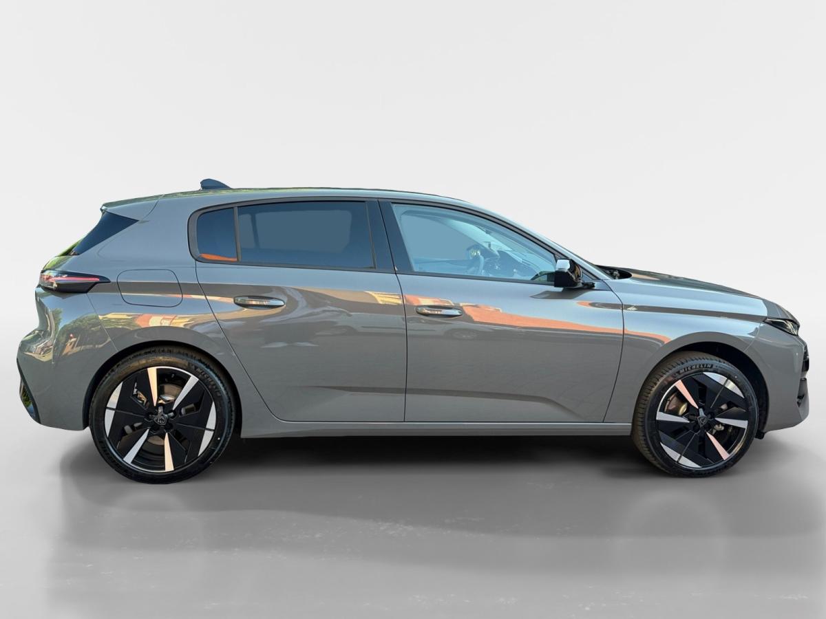 peugeot-e-308-2026-eletrico-0cc