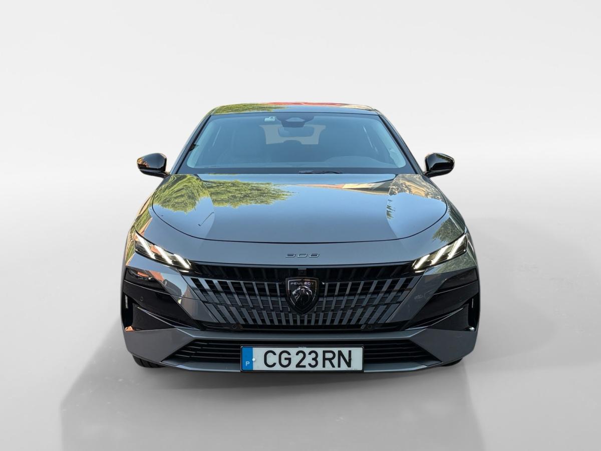 peugeot-e-308-2026-eletrico-0cc