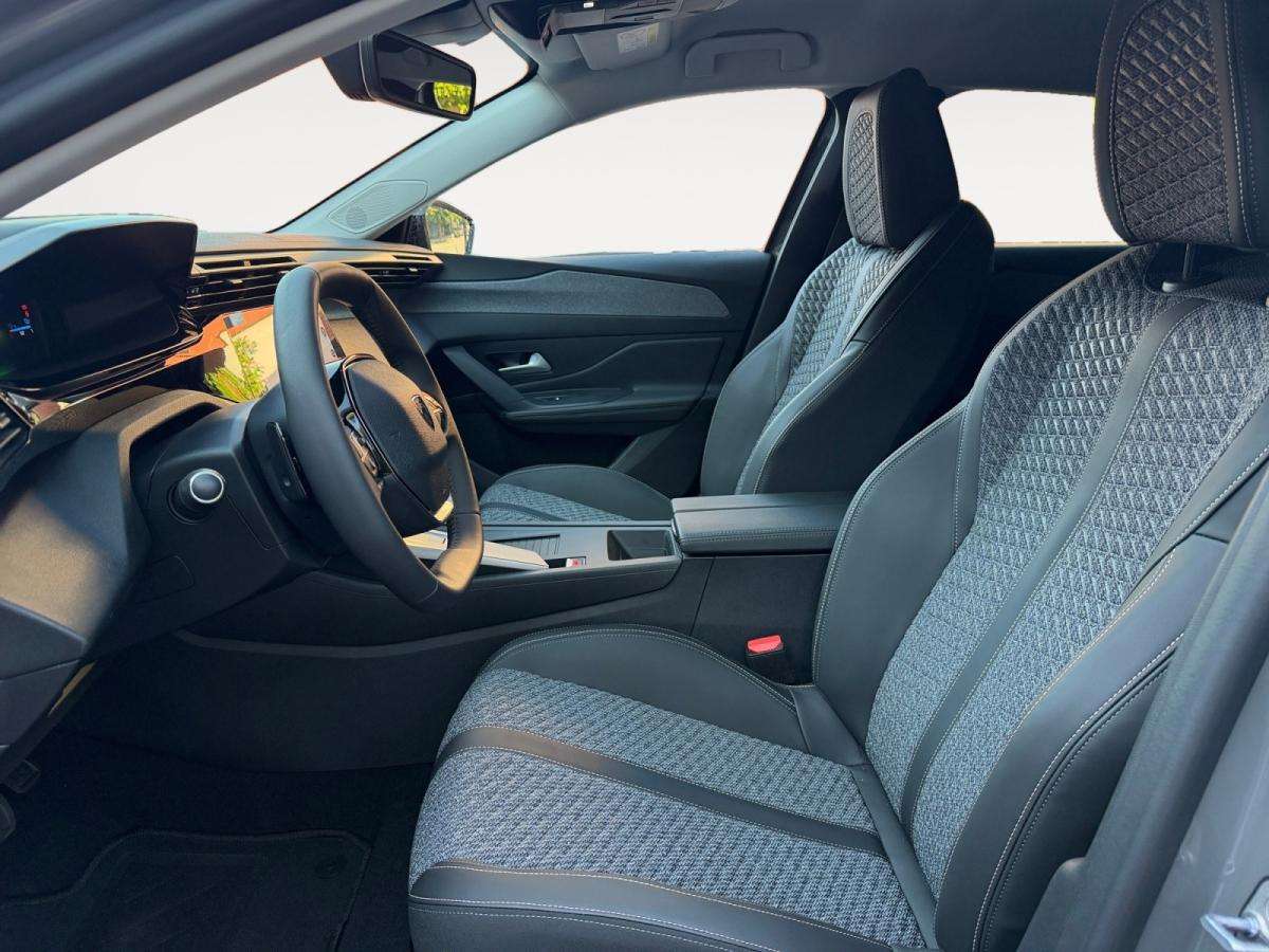 peugeot-e-308-2026-eletrico-0cc