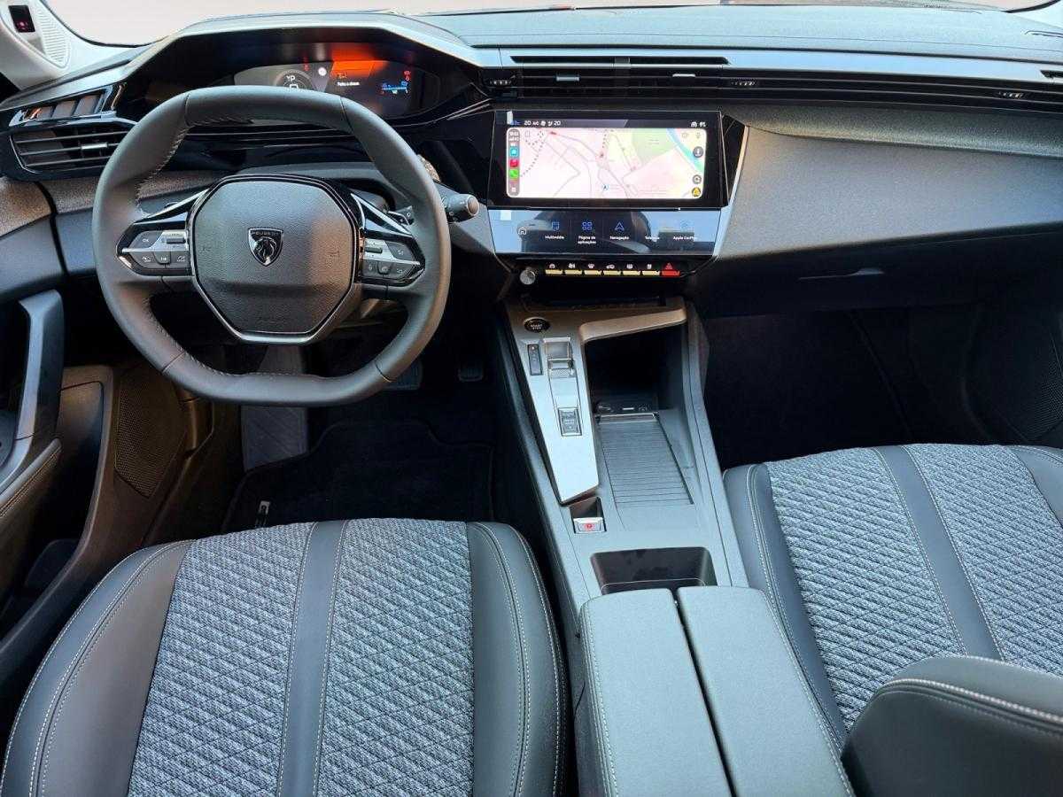 peugeot-e-308-2026-eletrico-0cc