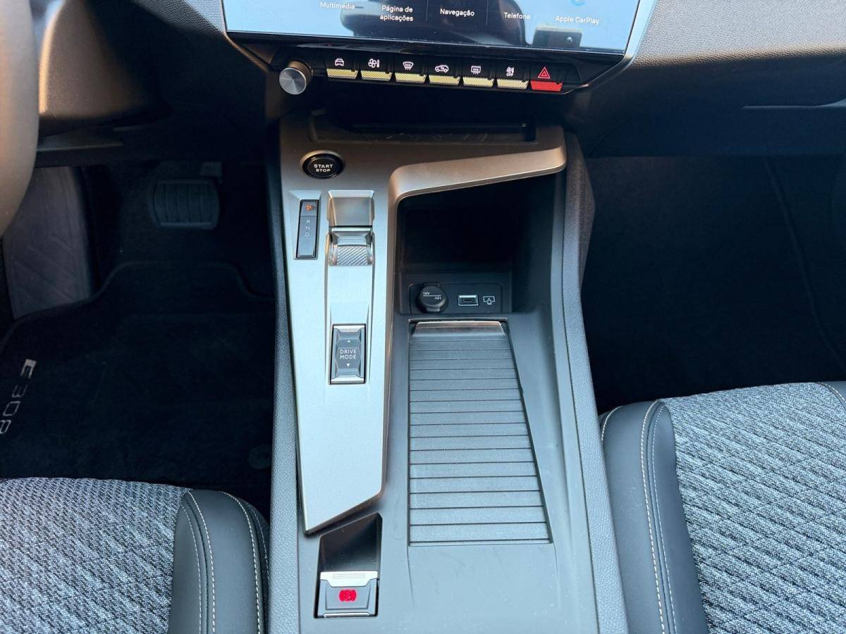 peugeot-e-308-2026-eletrico-0cc