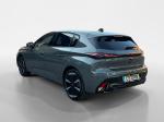 peugeot-e-308-2026-eletrico-0cc
