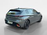peugeot-e-308-2026-eletrico-0cc