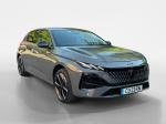 peugeot-e-308-2026-eletrico-0cc