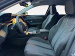 peugeot-e-308-2026-eletrico-0cc