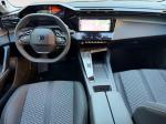 peugeot-e-308-2026-eletrico-0cc