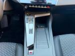 peugeot-e-308-2026-eletrico-0cc
