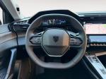peugeot-e-308-2026-eletrico-0cc
