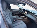 peugeot-e-308-2026-eletrico-0cc