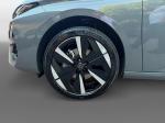peugeot-e-308-2026-eletrico-0cc