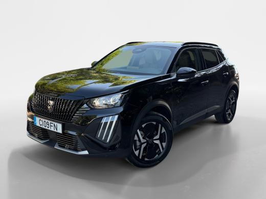 peugeot-2008-2026-gasolina-1199cc