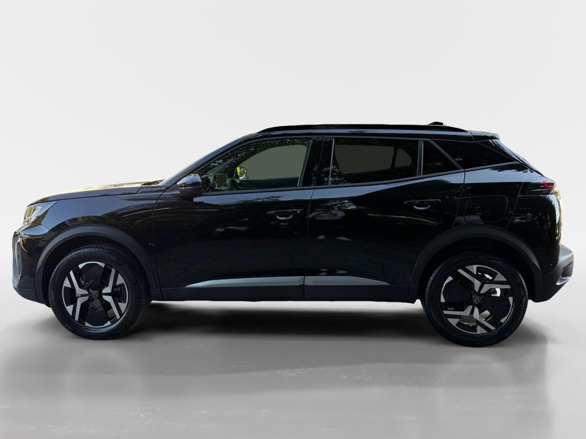 peugeot-2008-2026-gasolina-1199cc