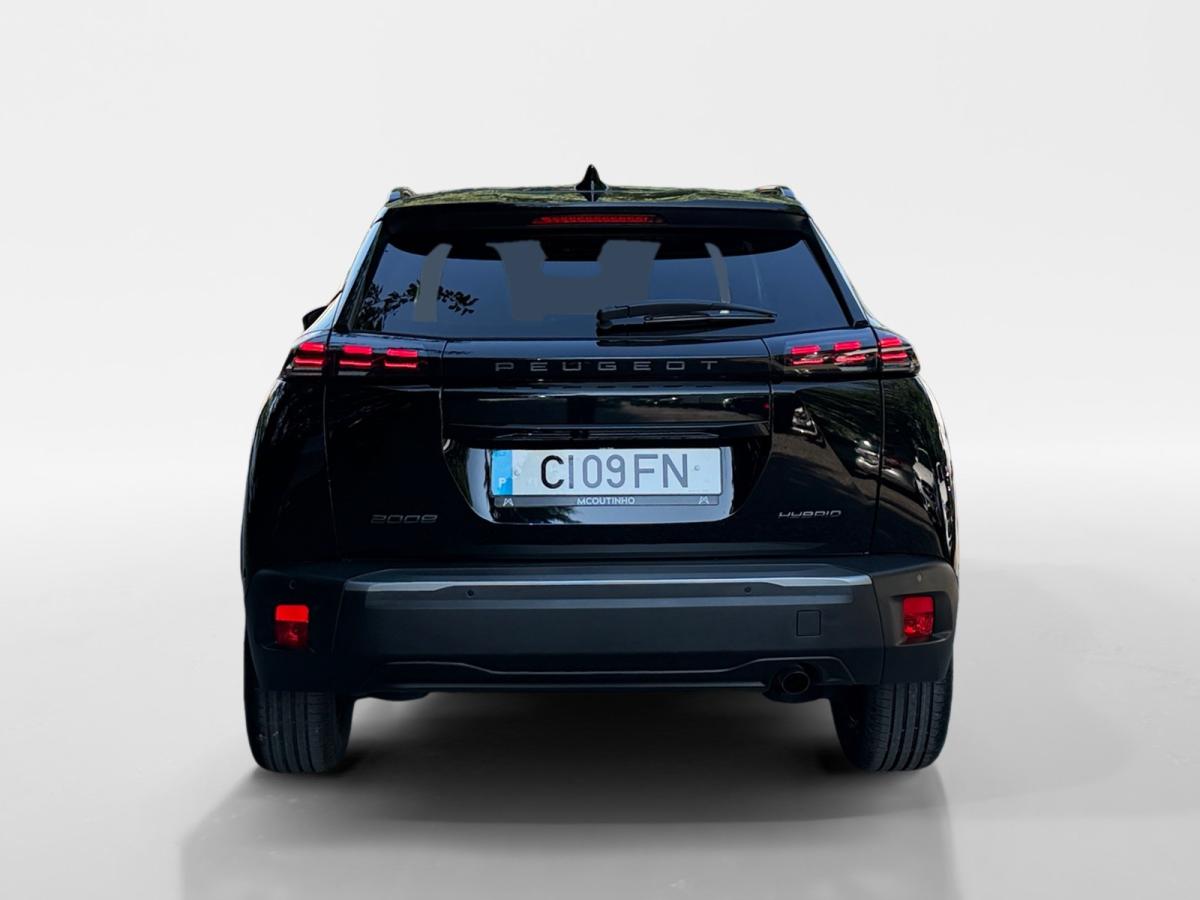 peugeot-2008-2026-gasolina-1199cc