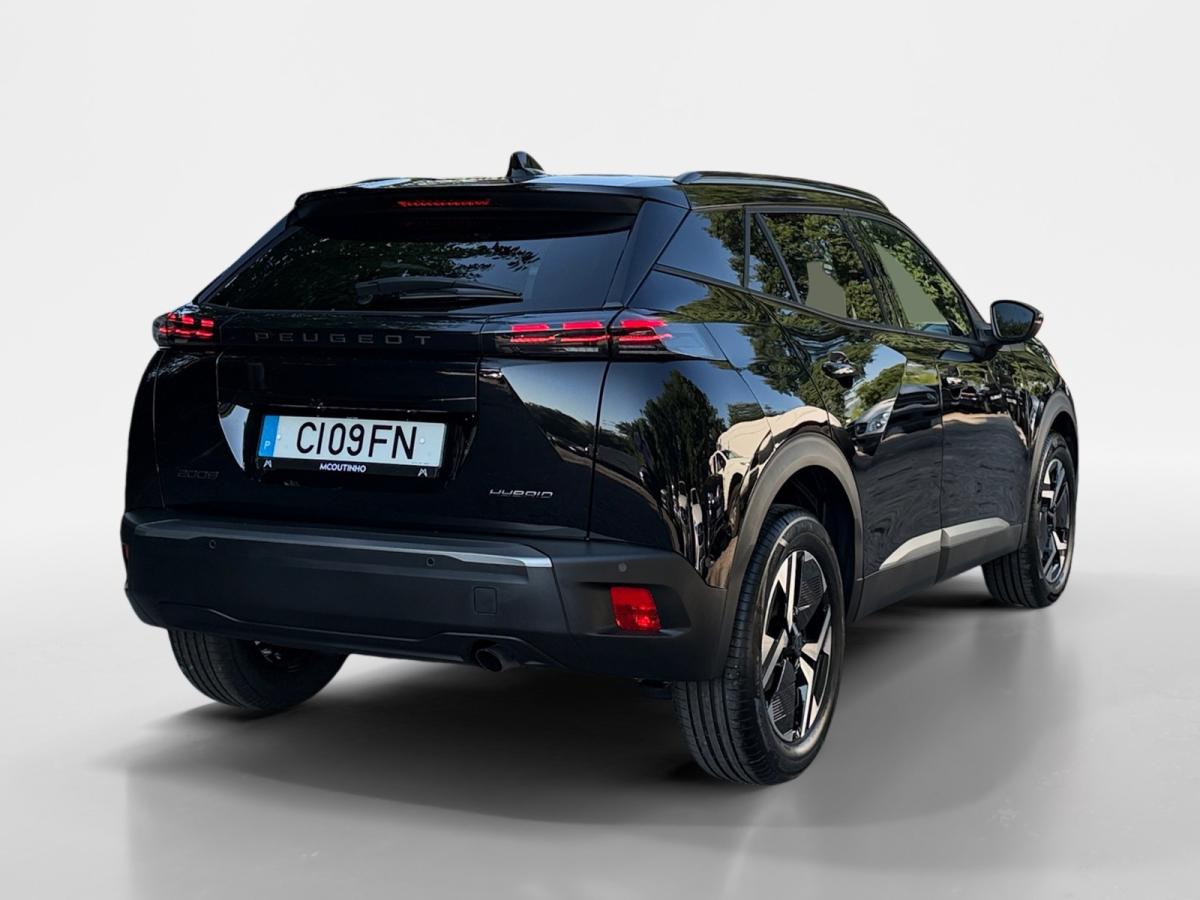 peugeot-2008-2026-gasolina-1199cc