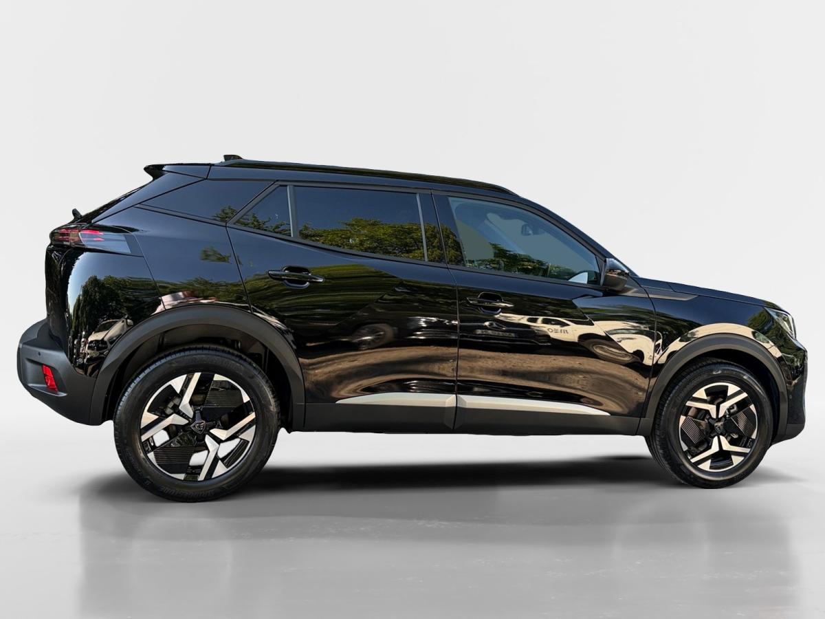 peugeot-2008-2026-gasolina-1199cc