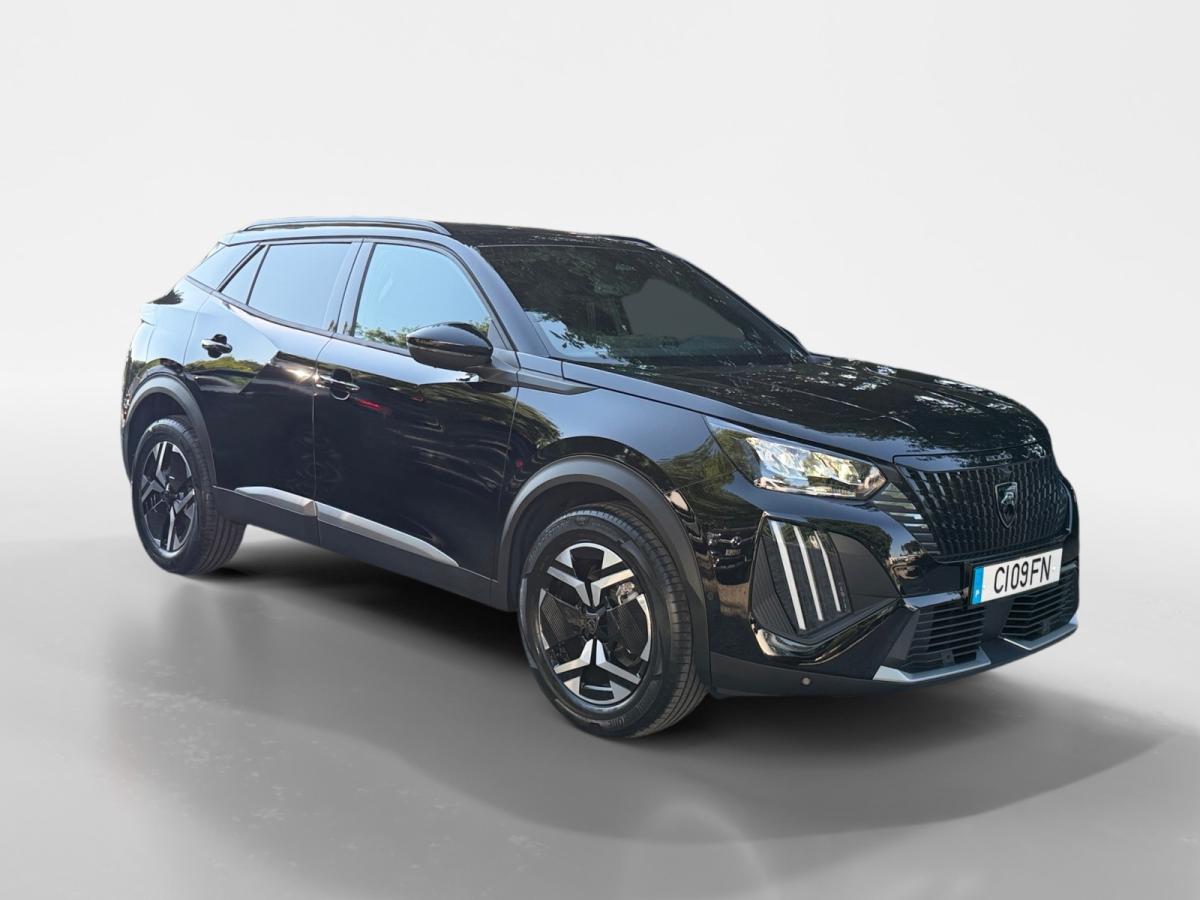 peugeot-2008-2026-gasolina-1199cc