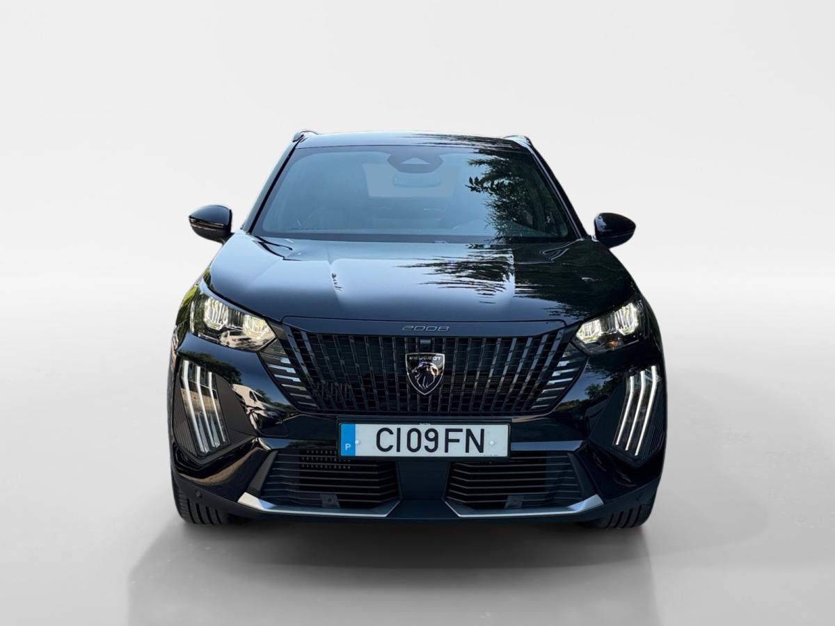 peugeot-2008-2026-gasolina-1199cc