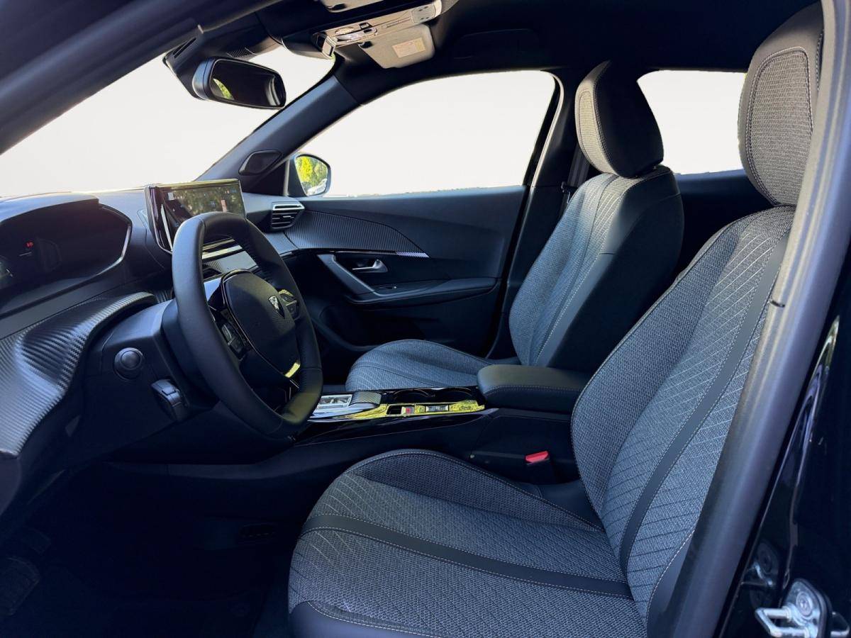 peugeot-2008-2026-gasolina-1199cc