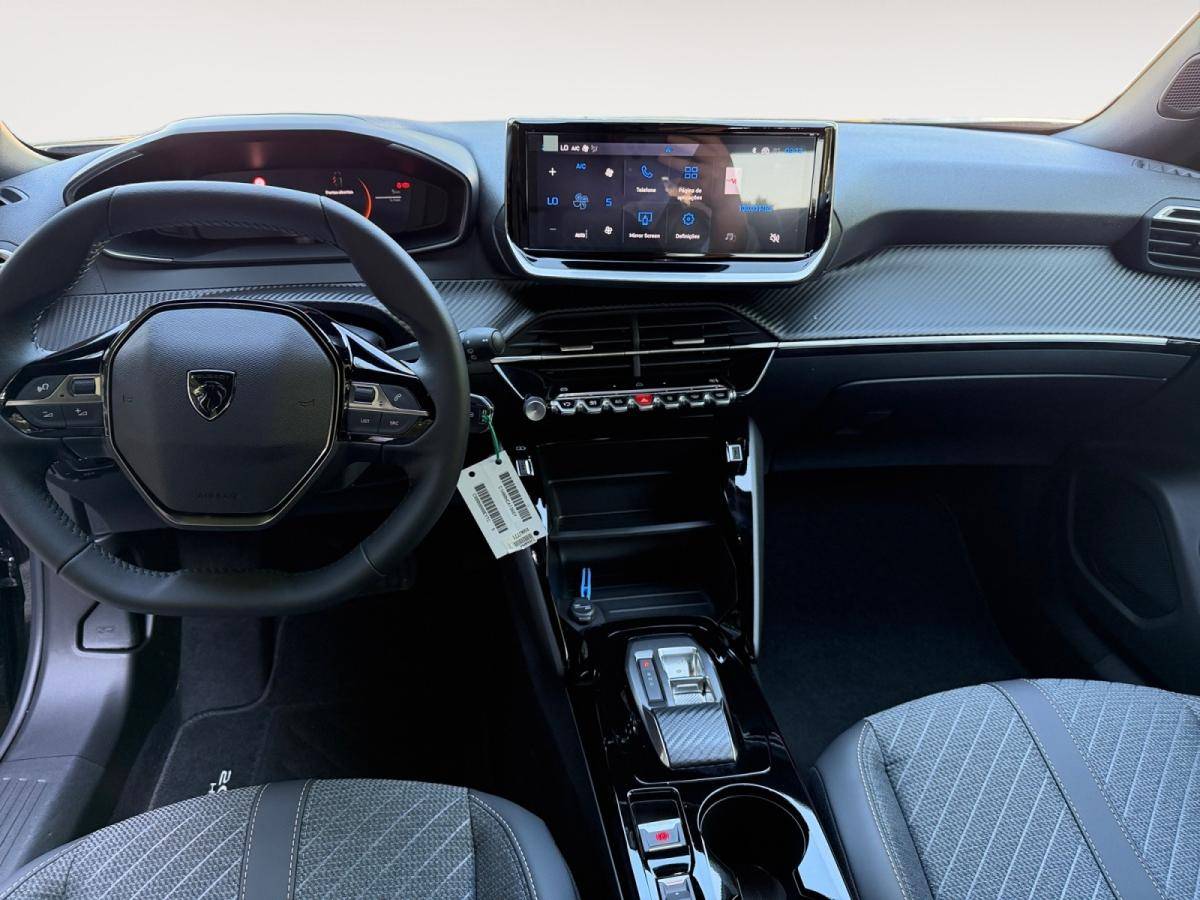peugeot-2008-2026-gasolina-1199cc