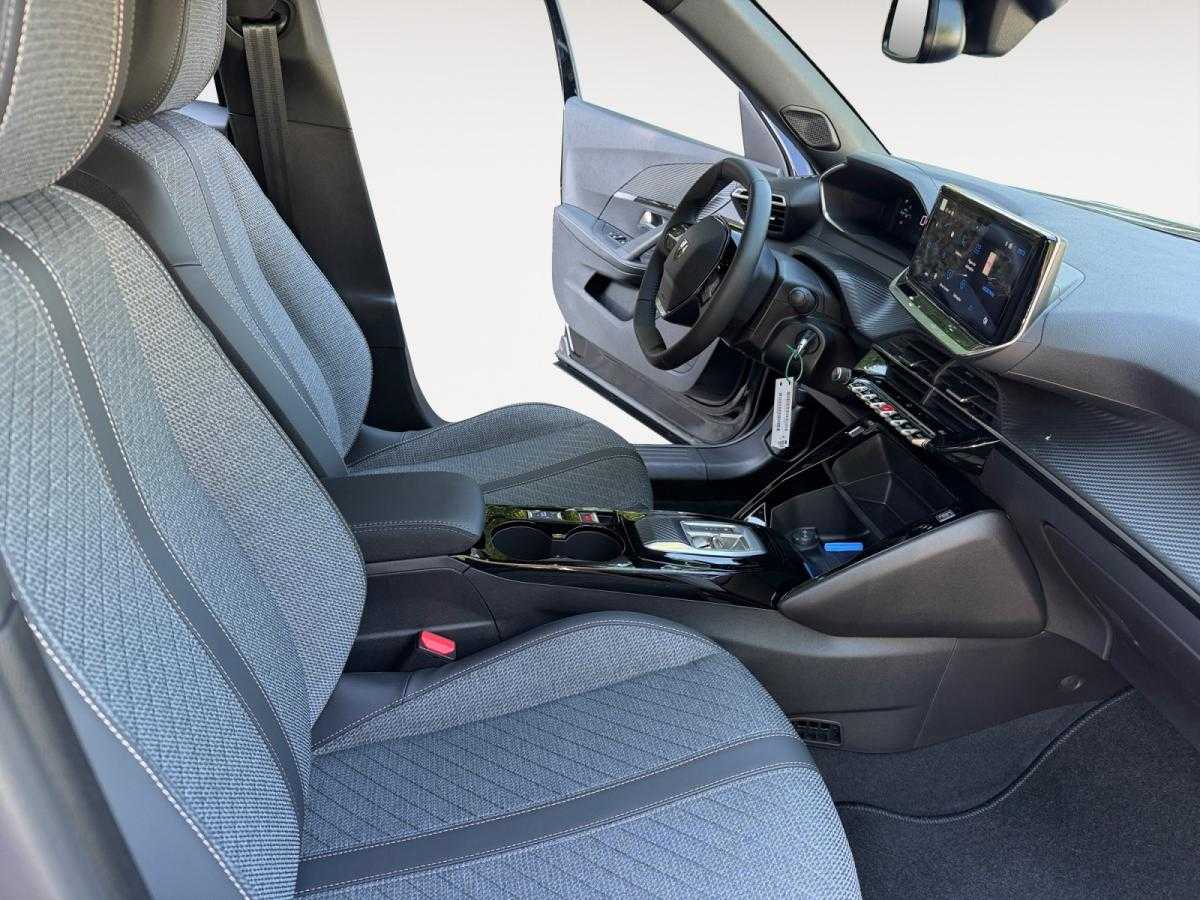 peugeot-2008-2026-gasolina-1199cc