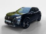 peugeot-2008-2026-gasolina-1199cc