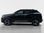 peugeot-2008-2026-gasolina-1199cc