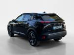 peugeot-2008-2026-gasolina-1199cc