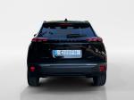 peugeot-2008-2026-gasolina-1199cc