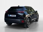 peugeot-2008-2026-gasolina-1199cc