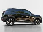 peugeot-2008-2026-gasolina-1199cc