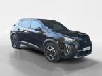 peugeot-2008-2026-gasolina-1199cc