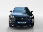 peugeot-2008-2026-gasolina-1199cc